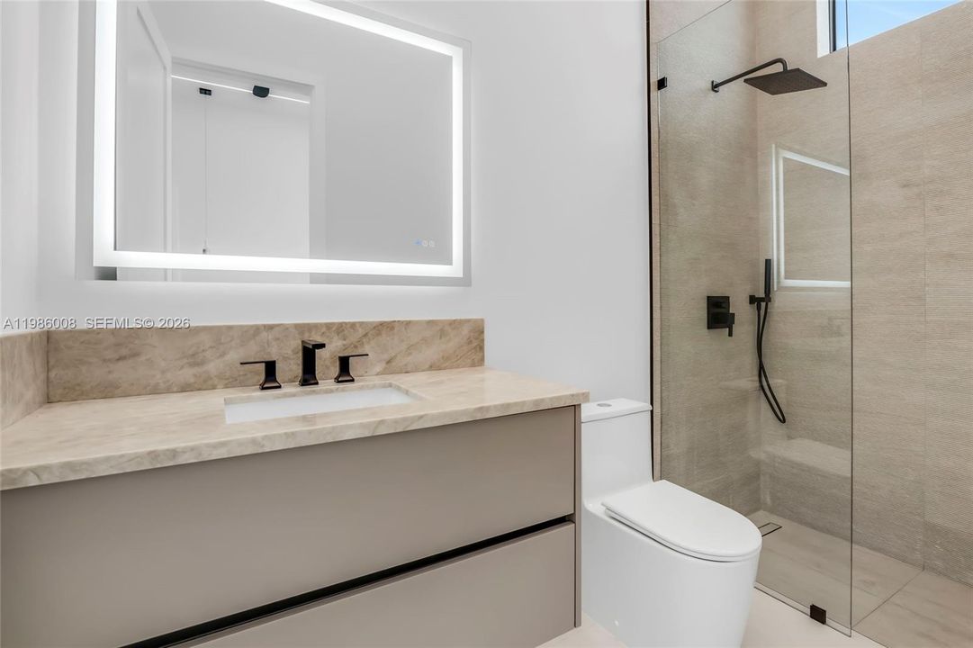 Vendido Recientemente: $2,700,000 (4 camas, 4 baños, 0 Pies cuadrados)