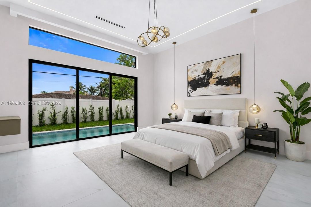 Vendido Recientemente: $2,700,000 (4 camas, 4 baños, 0 Pies cuadrados)
