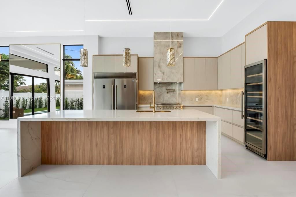 Vendido Recientemente: $2,700,000 (4 camas, 4 baños, 0 Pies cuadrados)