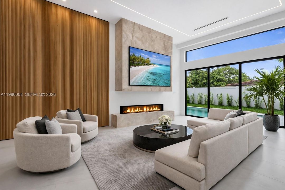Vendido Recientemente: $2,700,000 (4 camas, 4 baños, 0 Pies cuadrados)