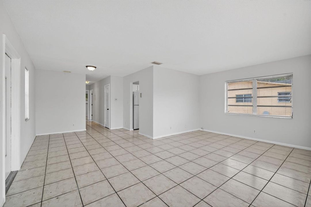 23-web-or-mls-DSC01391