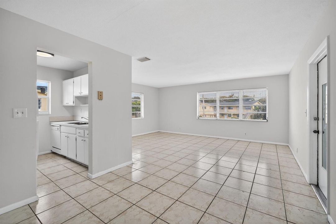 27-web-or-mls-DSC01407