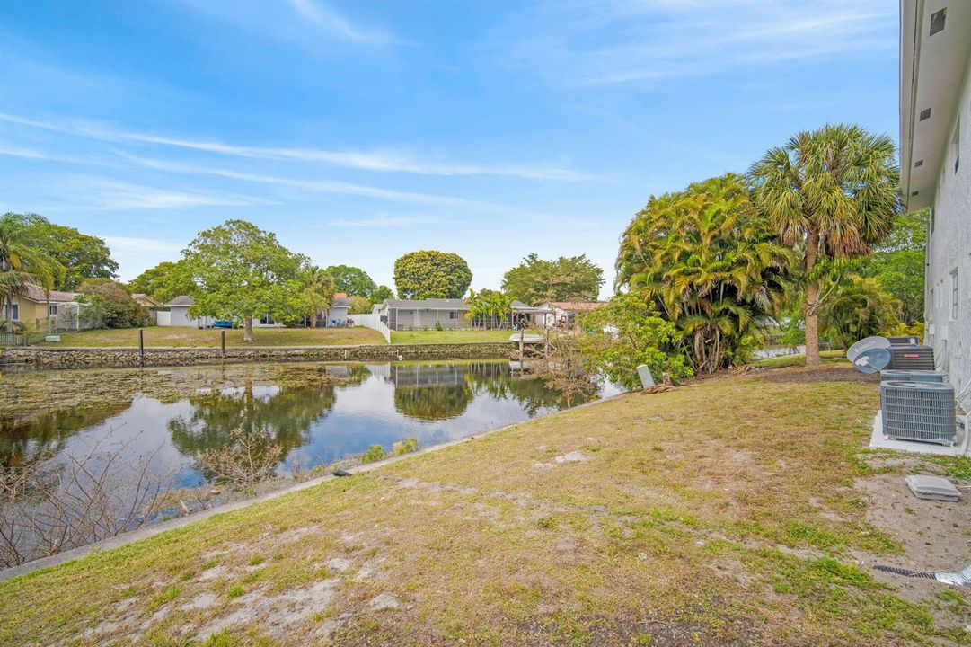 43-web-or-mls-DSC01376
