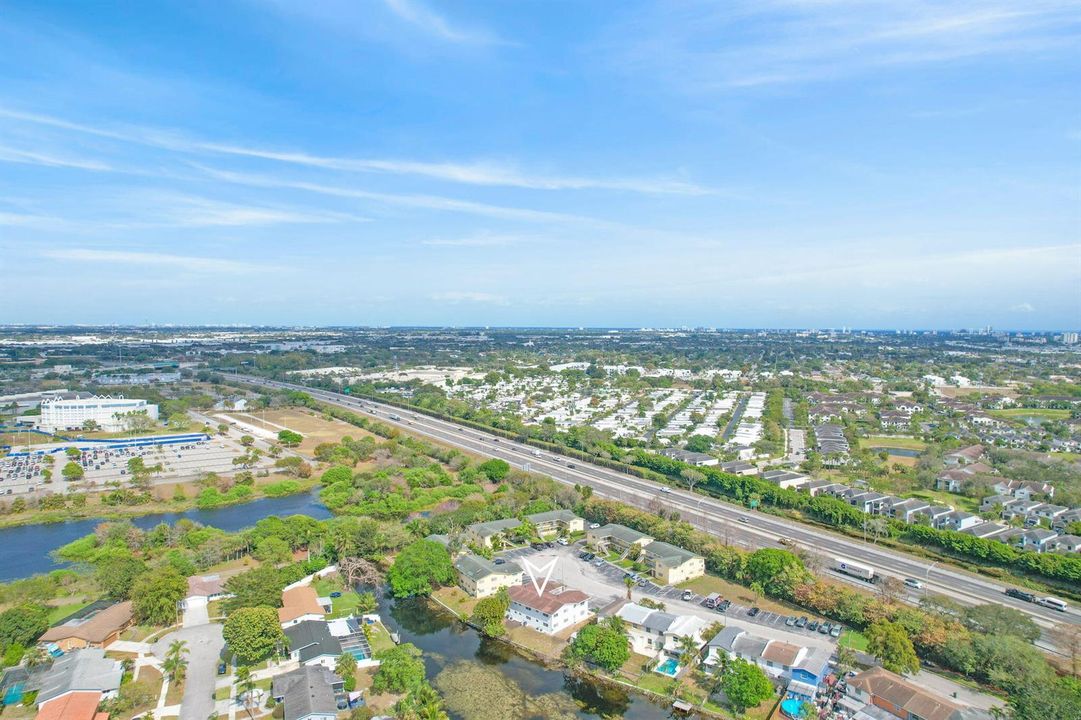 13-web-or-mls-DJI_0733(2)