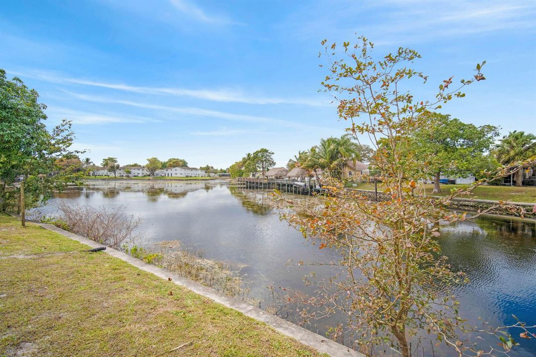44-web-or-mls-DSC01379