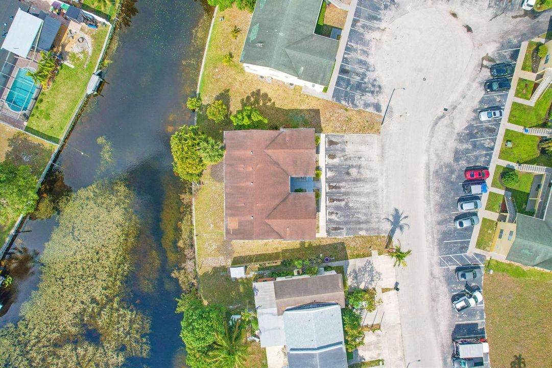 16-web-or-mls-DJI_0738