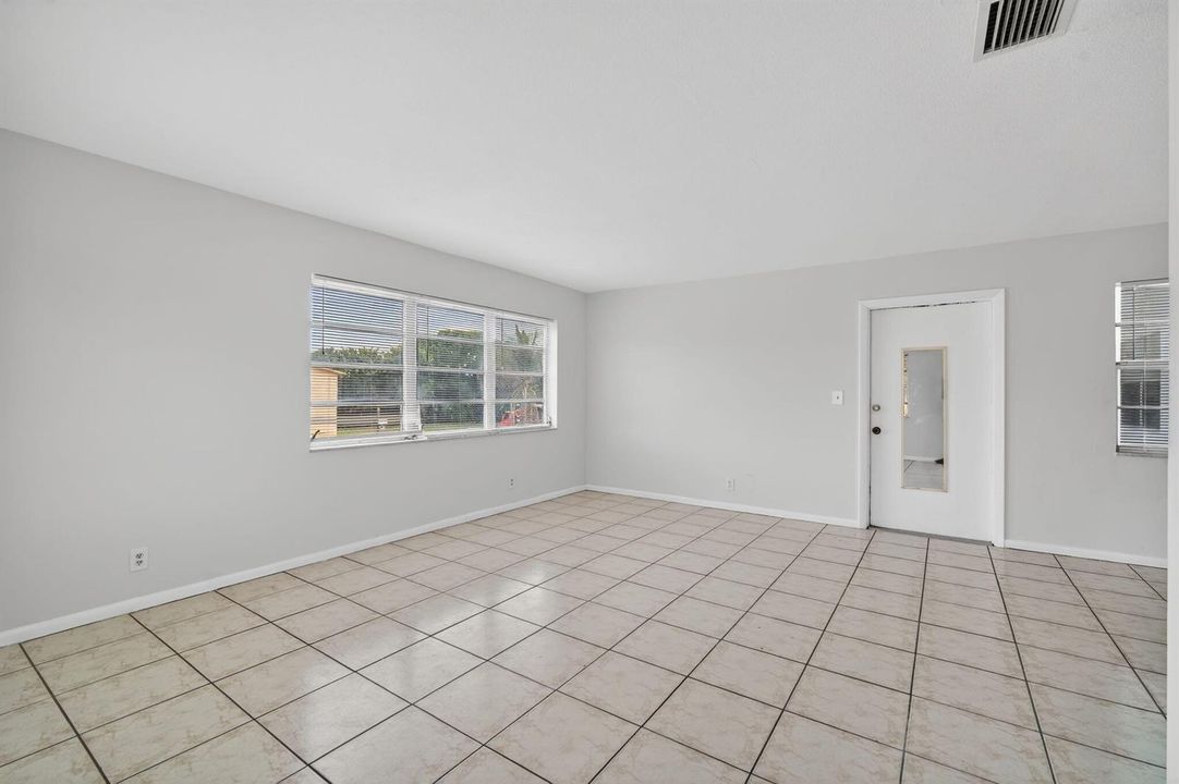 26-web-or-mls-DSC01403