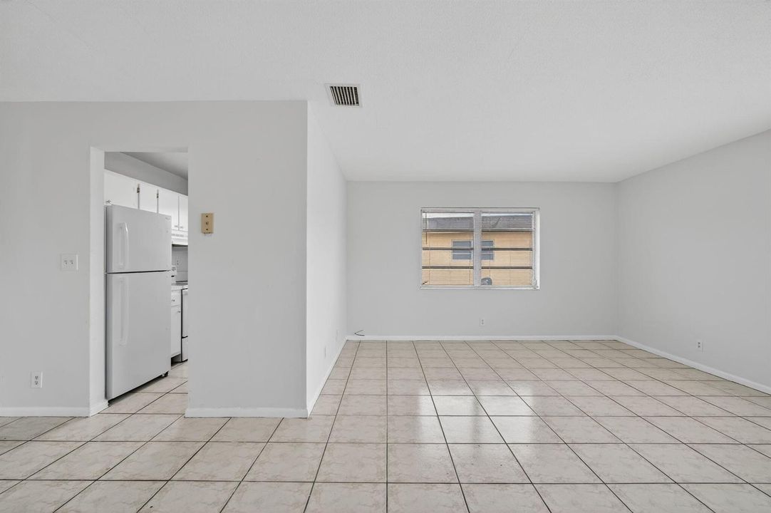 22-web-or-mls-DSC01388