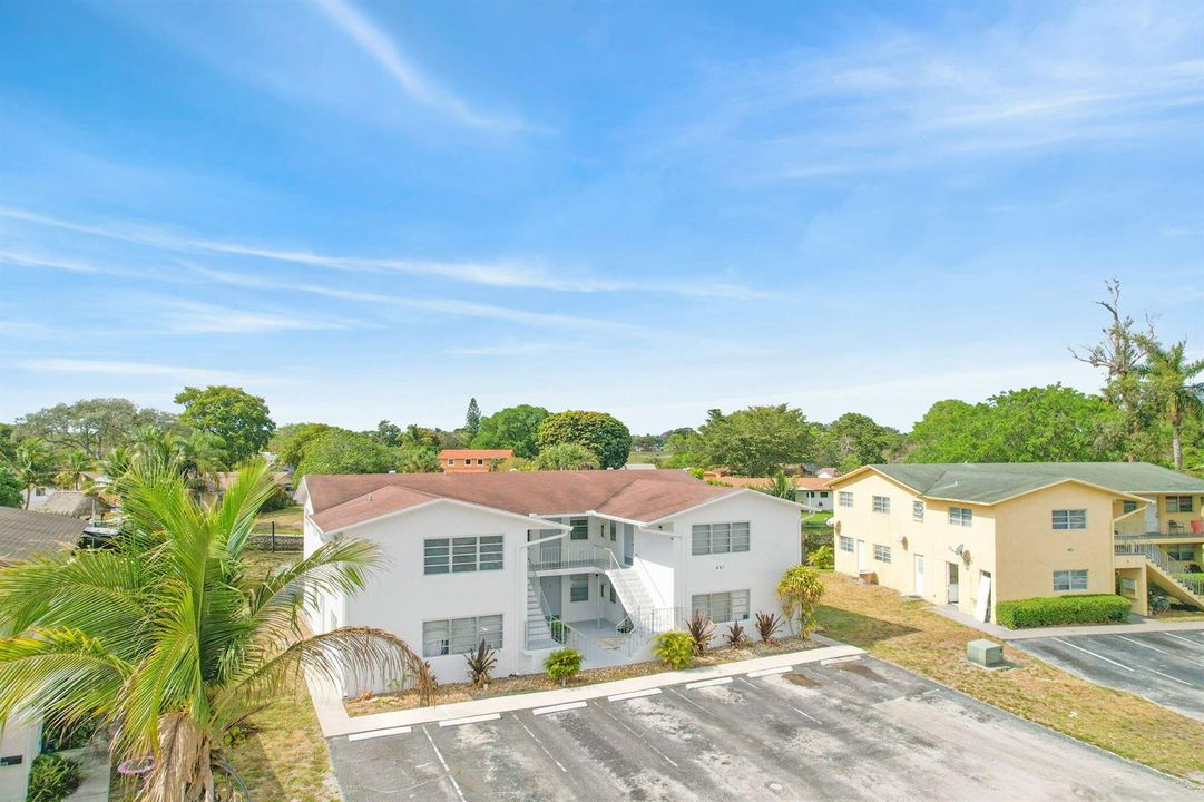 3-web-or-mls-DJI_0727
