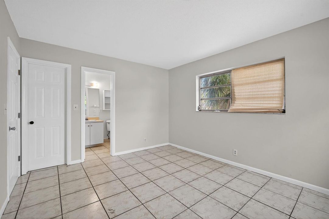 36-web-or-mls-DSC01443