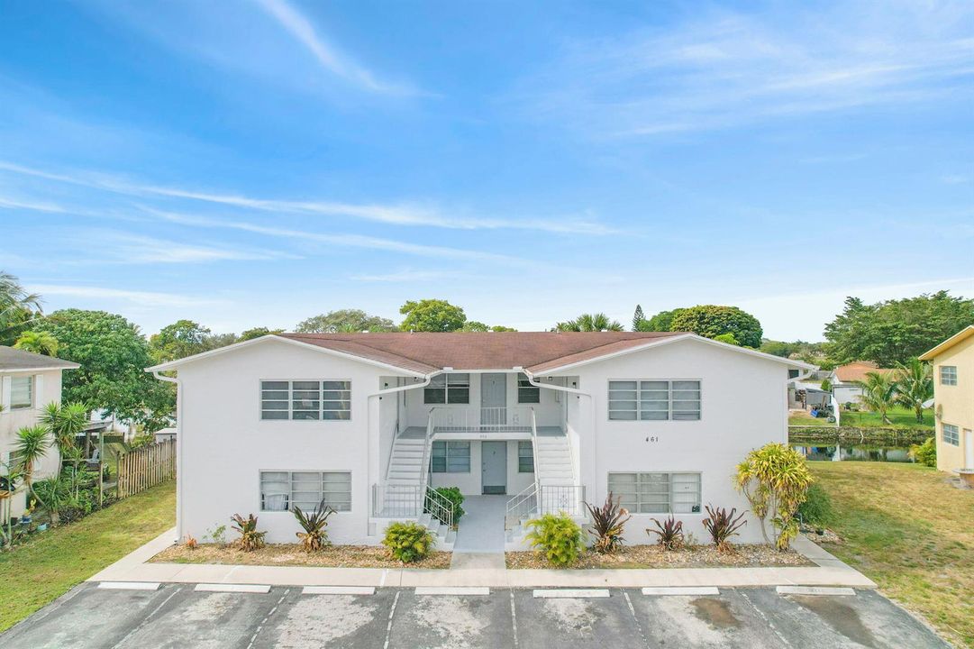 1-web-or-mls-DJI_0725