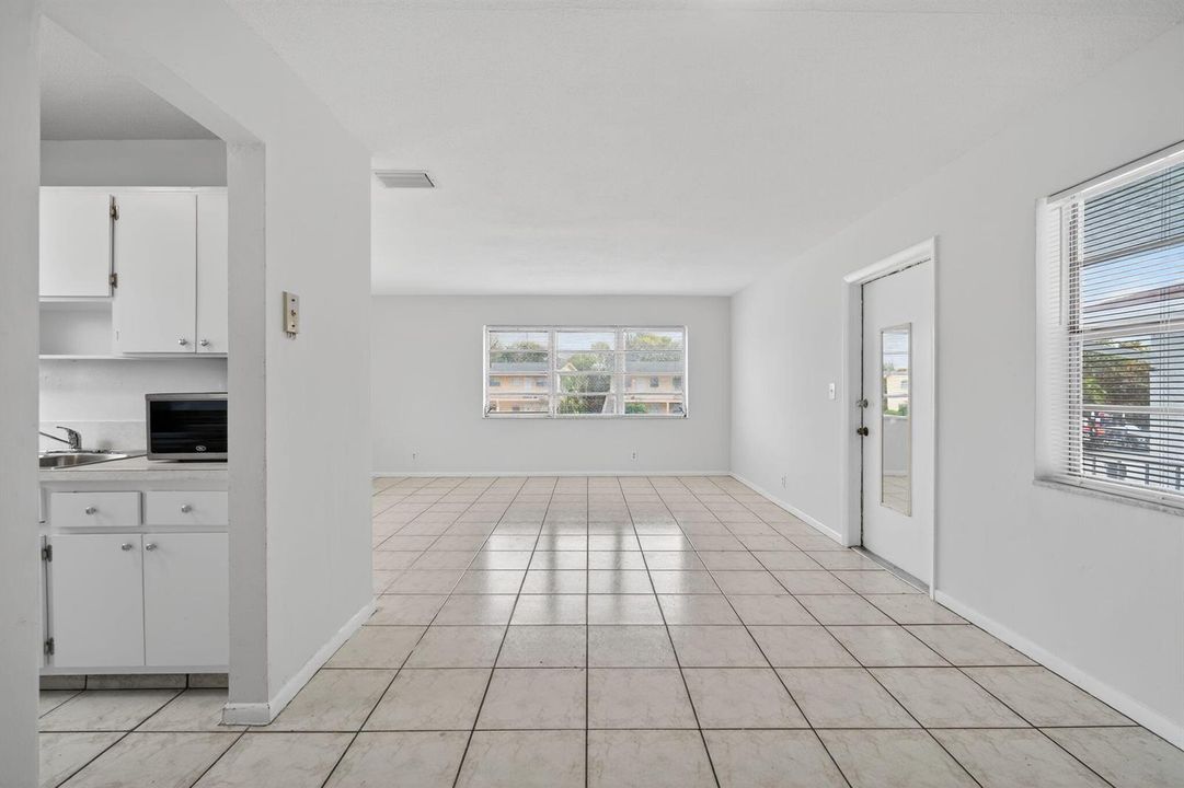 28-web-or-mls-DSC01411
