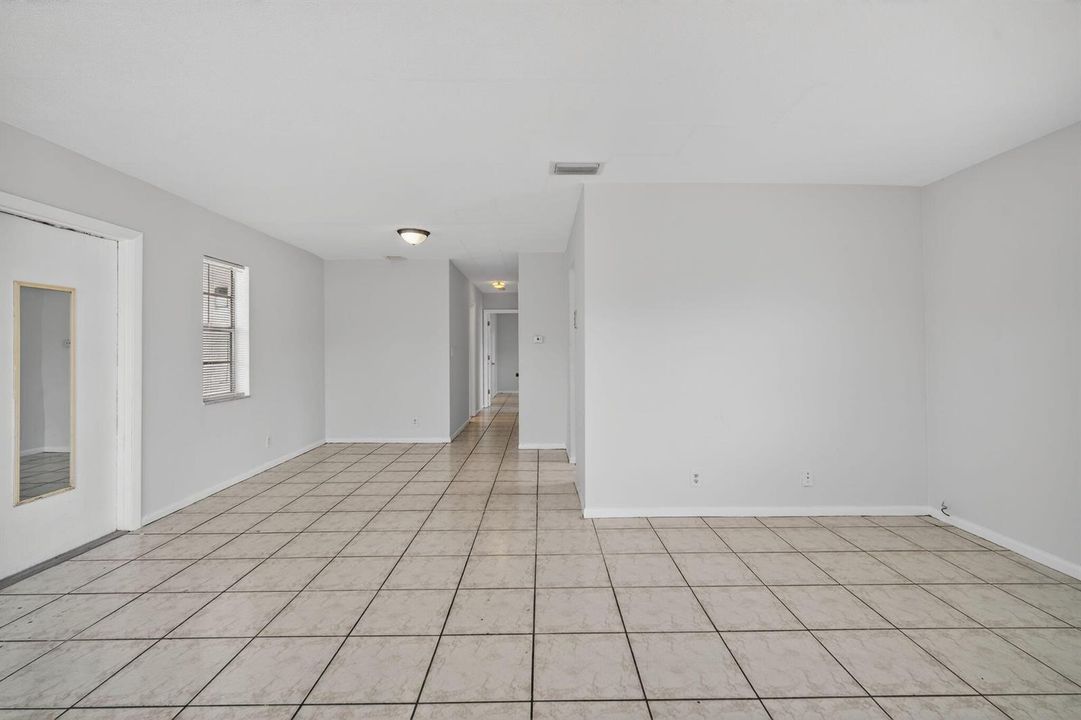24-web-or-mls-DSC01396