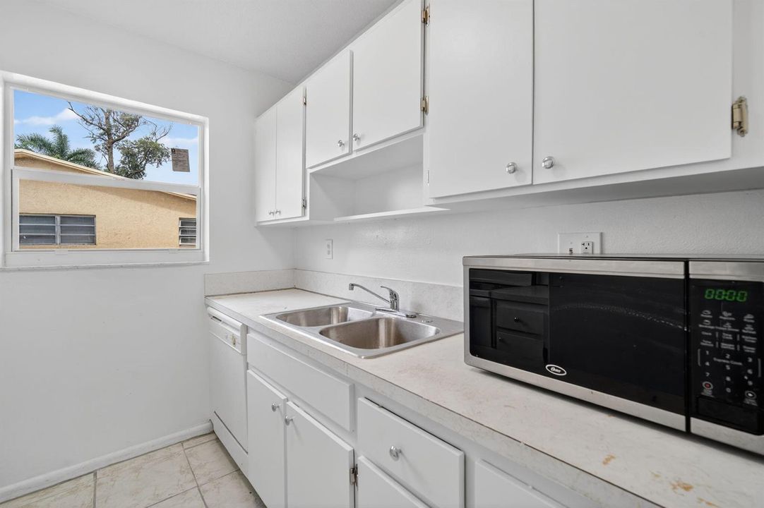 30-web-or-mls-DSC01419