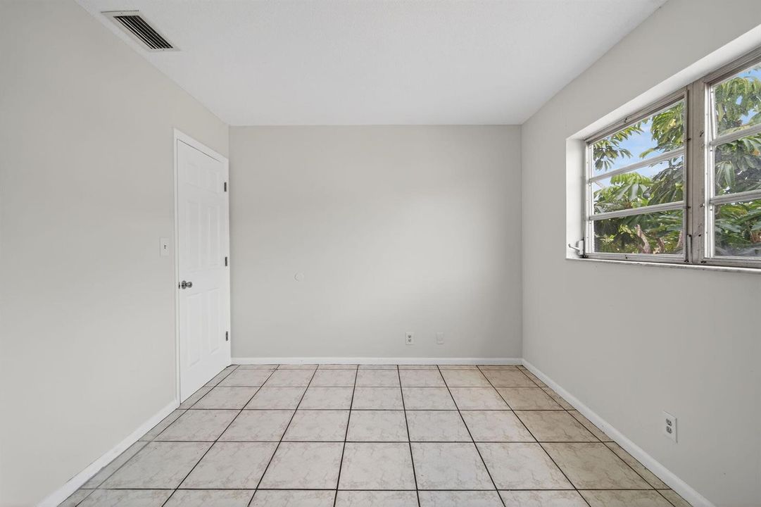 34-web-or-mls-DSC01435