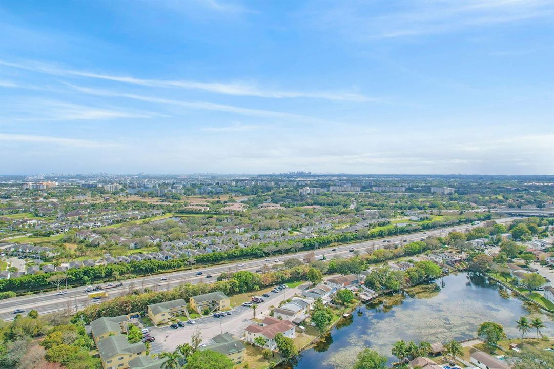 10-web-or-mls-DJI_0732