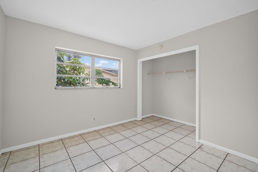 33-web-or-mls-DSC01432