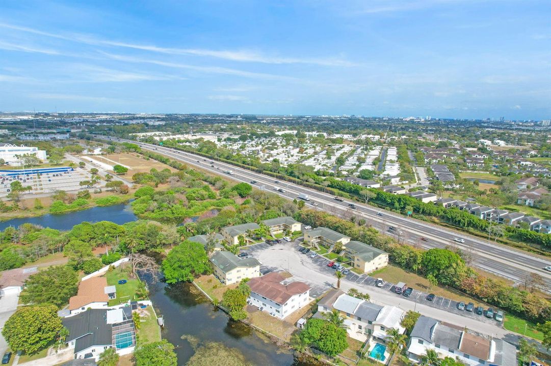 14-web-or-mls-DJI_0734