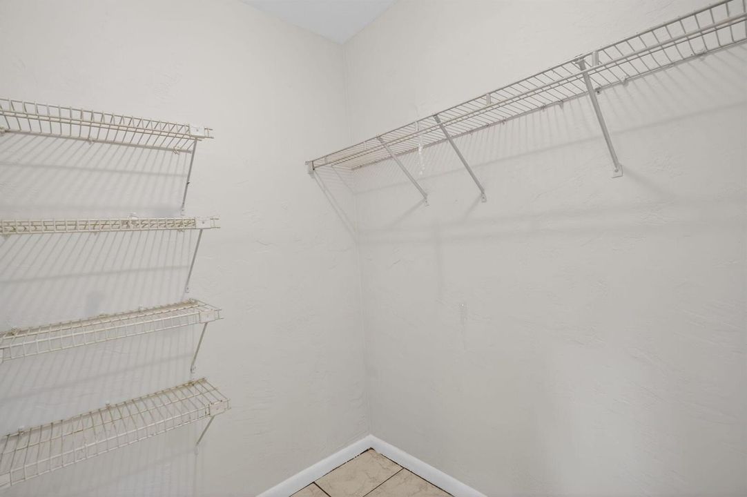 37-web-or-mls-DSC01446