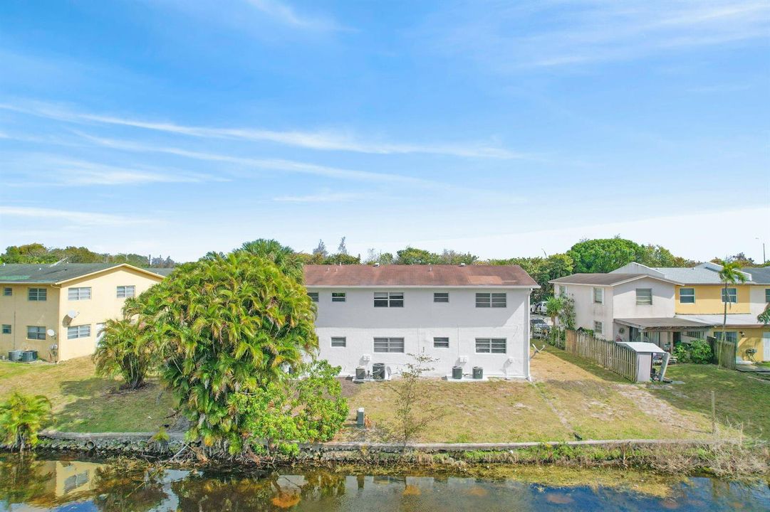 45-web-or-mls-DJI_0737