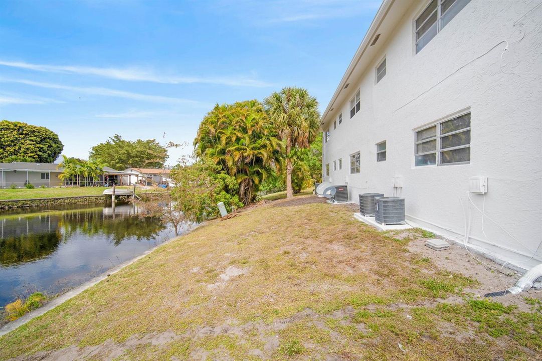 41-web-or-mls-DSC01378