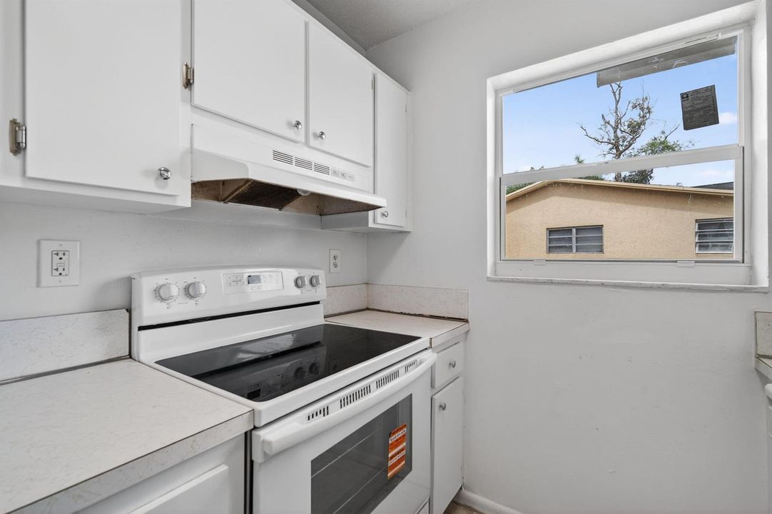31-web-or-mls-DSC01424