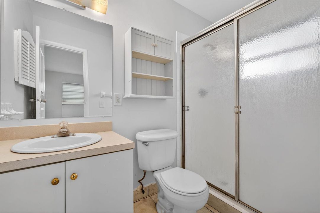 39-web-or-mls-DSC01457