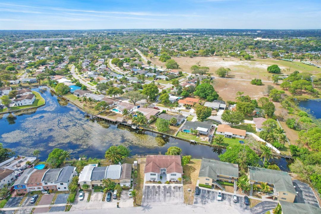4-web-or-mls-DJI_0728
