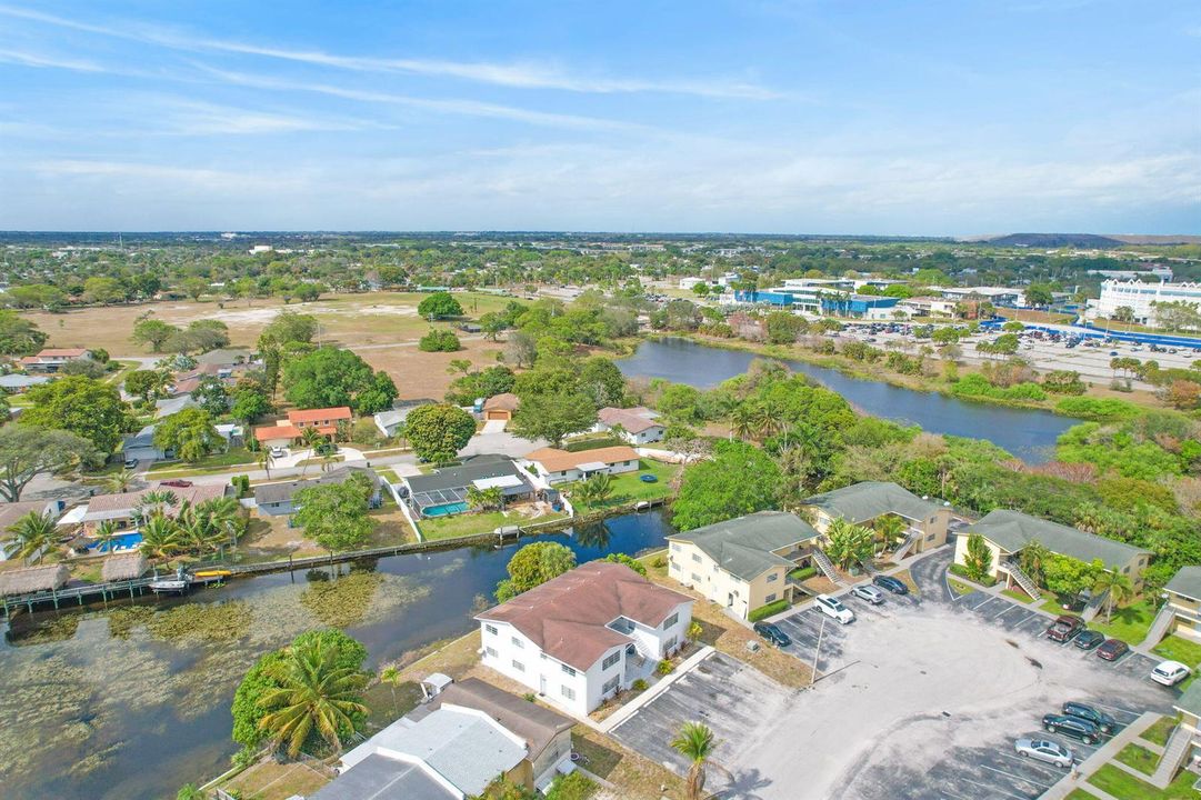 8-web-or-mls-DJI_0730
