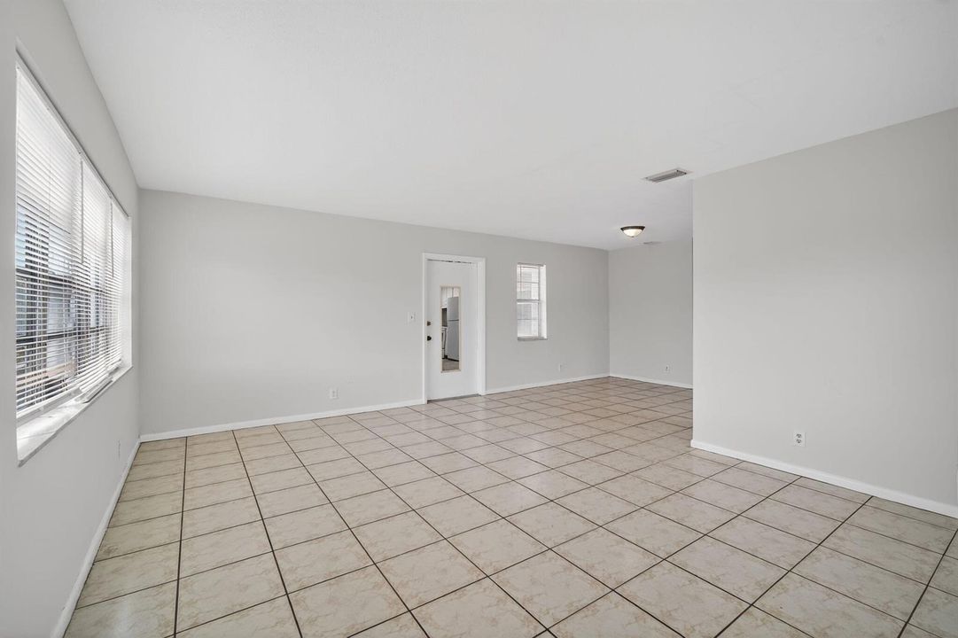 25-web-or-mls-DSC01399