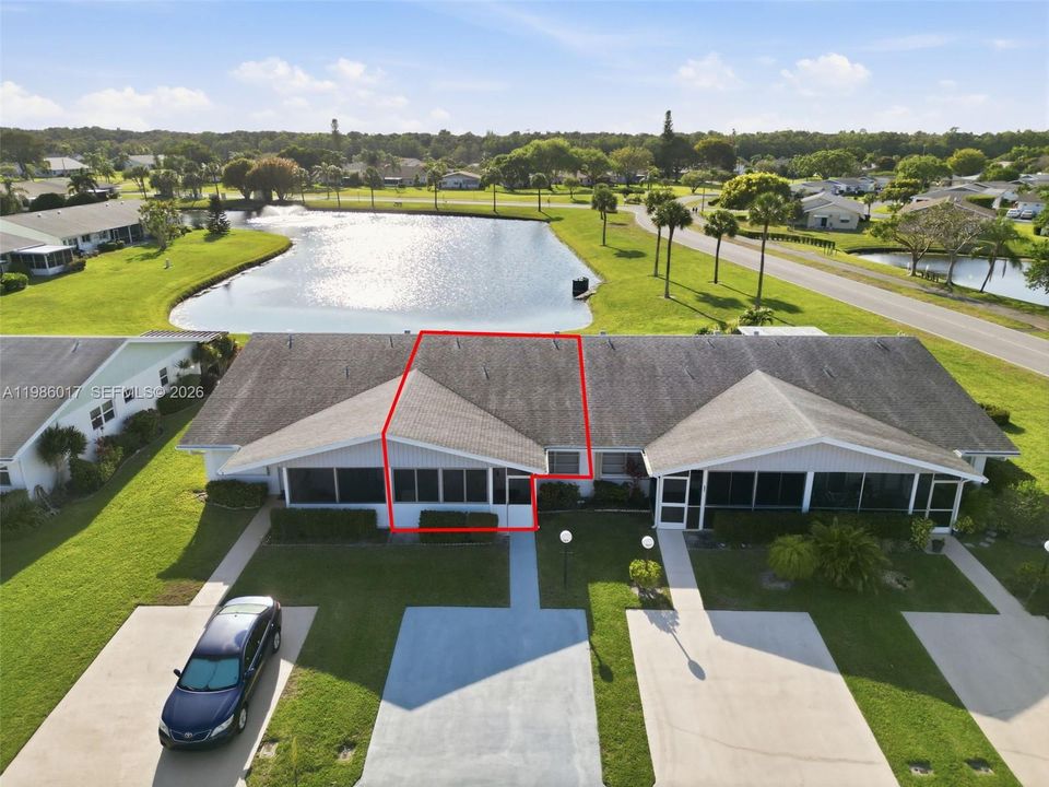 For Sale: $222,000 (2 beds, 2 baths, 1250 Square Feet)