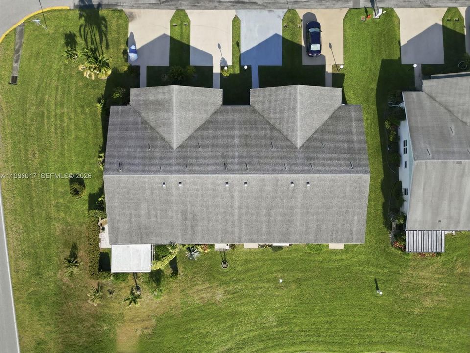 For Sale: $222,000 (2 beds, 2 baths, 1250 Square Feet)