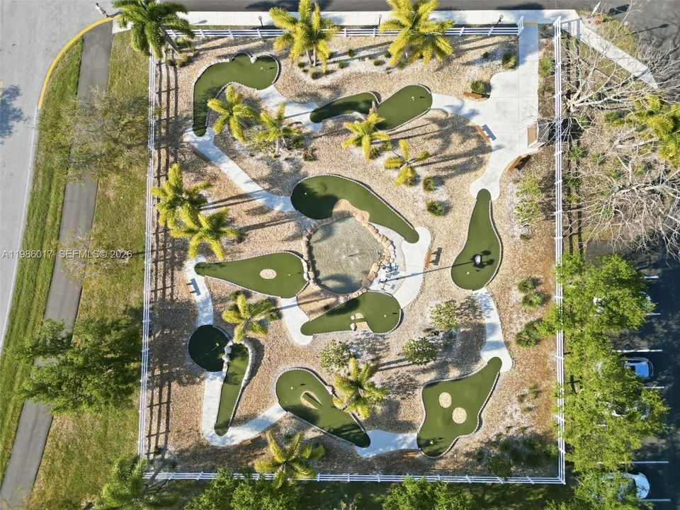 For Sale: $222,000 (2 beds, 2 baths, 1250 Square Feet)