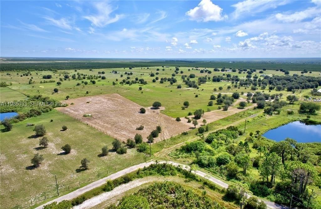 Недавно продано: $250,000 (0 спален, 0 ванн, 0 Квадратных фут)