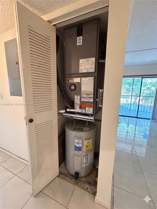 Activo con contrato: $1,550 (2 camas, 1 baños, 940 Pies cuadrados)