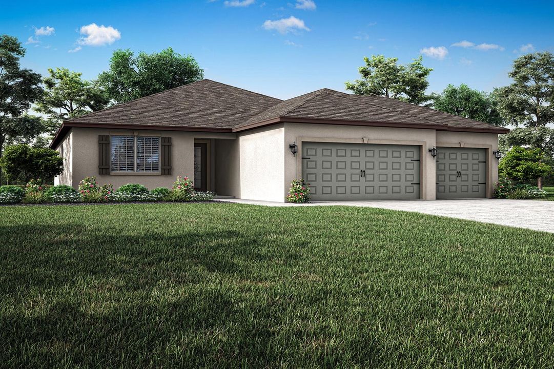 01_LGI Homes FL-Palm Bay_Jensen_CS 13 (1