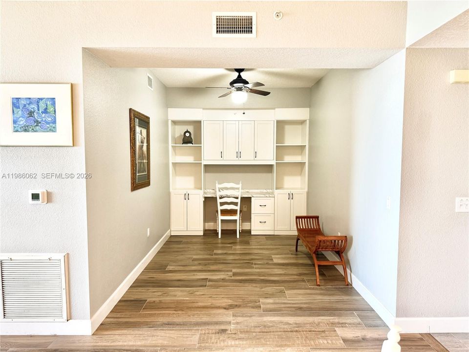 For Sale: $475,000 (2 beds, 2 baths, 1456 Square Feet)