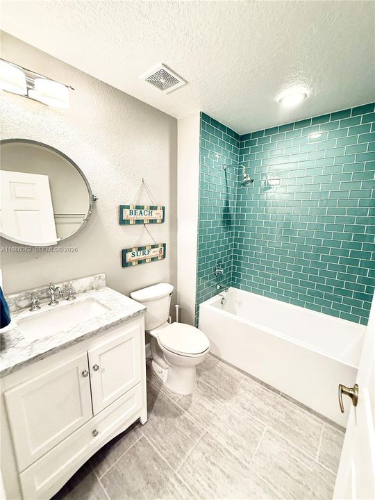 For Sale: $475,000 (2 beds, 2 baths, 1456 Square Feet)