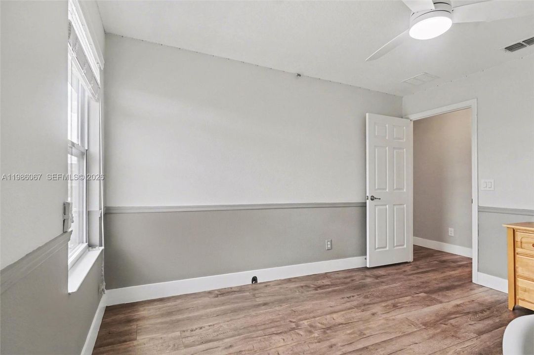 Recently Rented: $3,250 (5 beds, 3 baths, 3298 Square Feet)