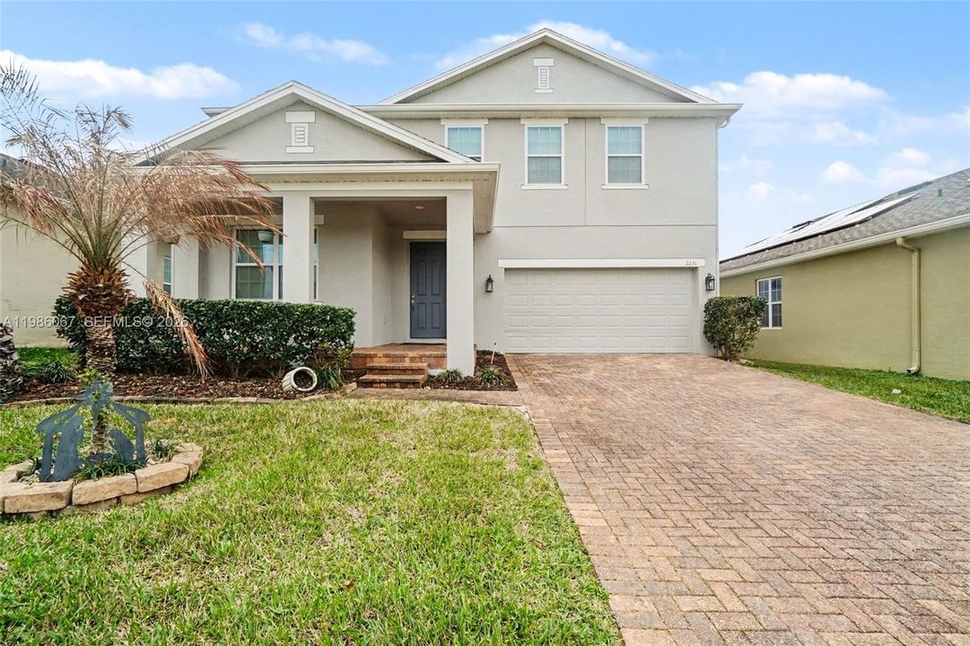 Recently Rented: $3,250 (5 beds, 3 baths, 3298 Square Feet)