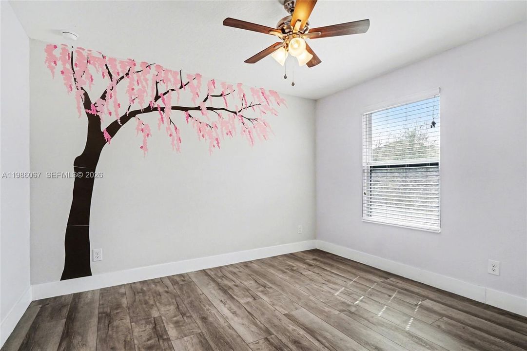 Recently Rented: $3,250 (5 beds, 3 baths, 3298 Square Feet)