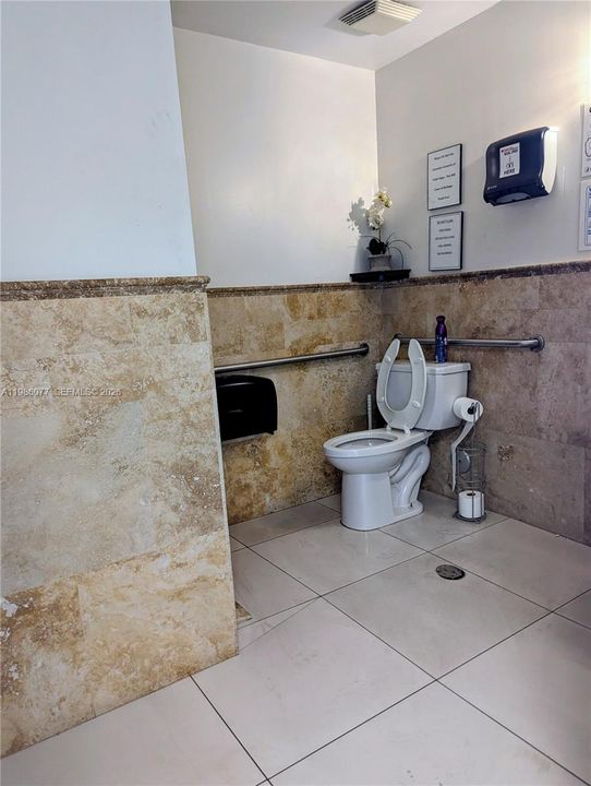 En Renta: $22 (0 camas, 0 baños, 0 Pies cuadrados)