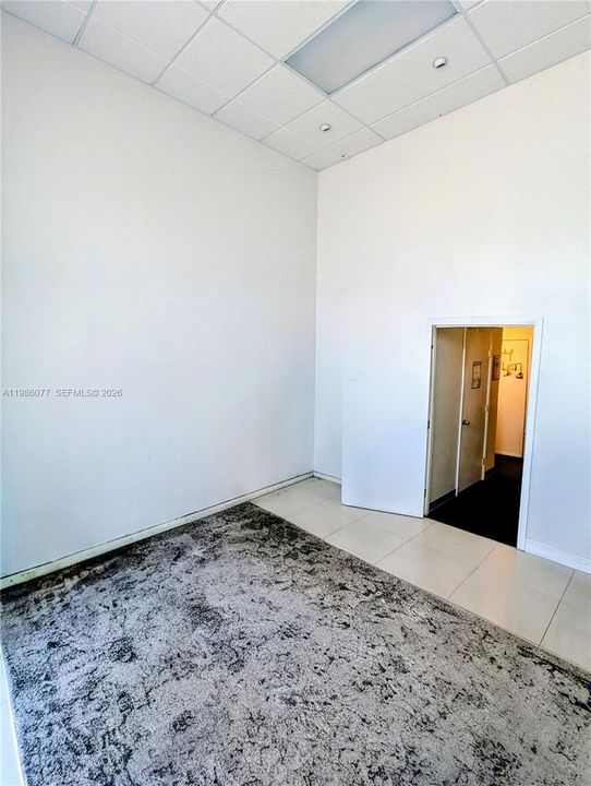 En Renta: $22 (0 camas, 0 baños, 0 Pies cuadrados)