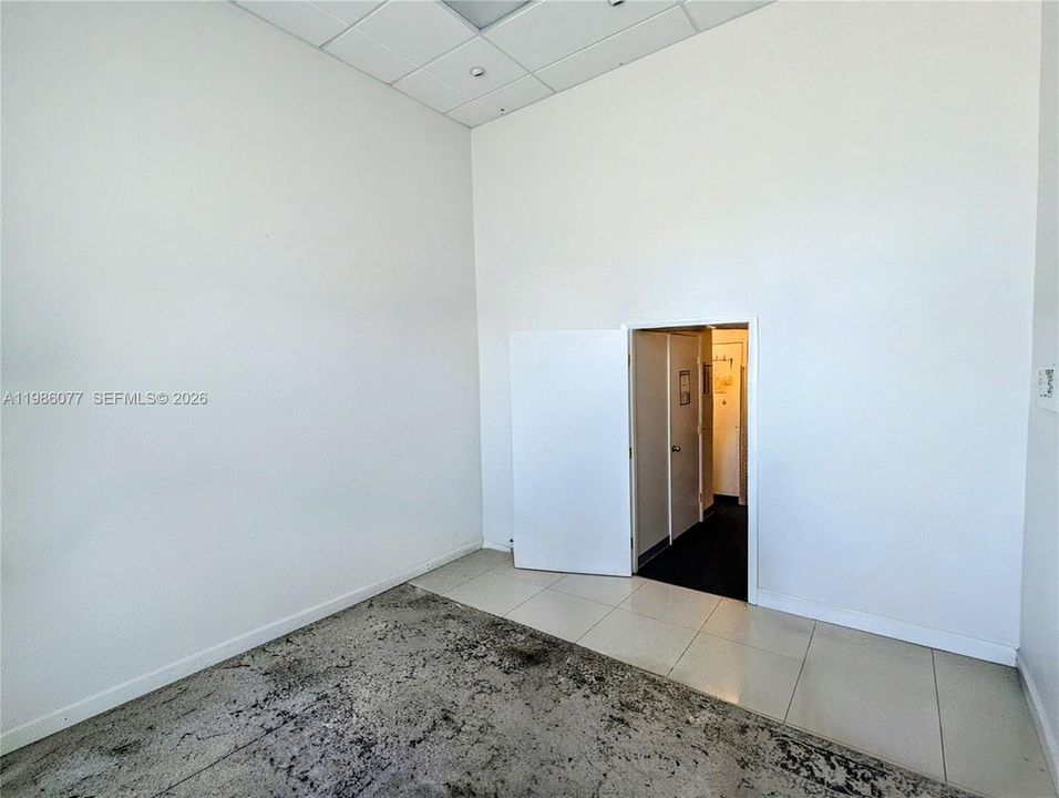 En Renta: $22 (0 camas, 0 baños, 0 Pies cuadrados)
