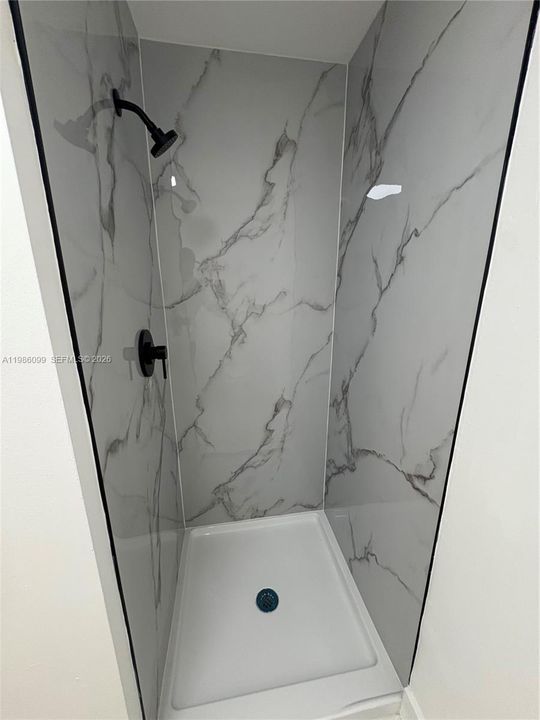 En Renta: $2,150 (2 camas, 2 baños, 875 Pies cuadrados)