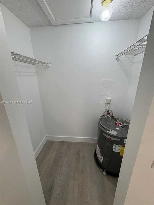 En Renta: $2,150 (2 camas, 2 baños, 875 Pies cuadrados)