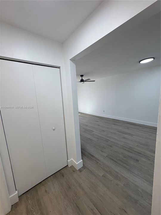 En Renta: $2,150 (2 camas, 2 baños, 875 Pies cuadrados)