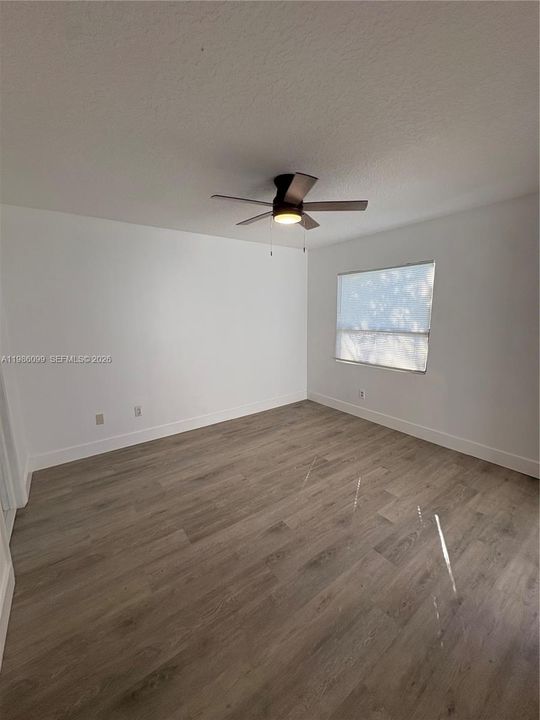 En Renta: $2,150 (2 camas, 2 baños, 875 Pies cuadrados)