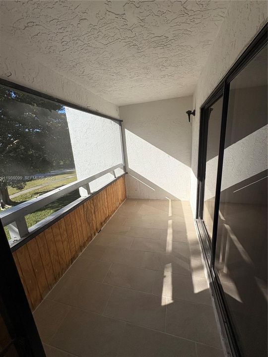 En Renta: $2,150 (2 camas, 2 baños, 875 Pies cuadrados)