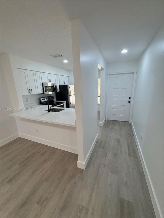 En Renta: $2,150 (2 camas, 2 baños, 875 Pies cuadrados)